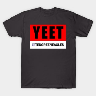 YEET T-Shirt